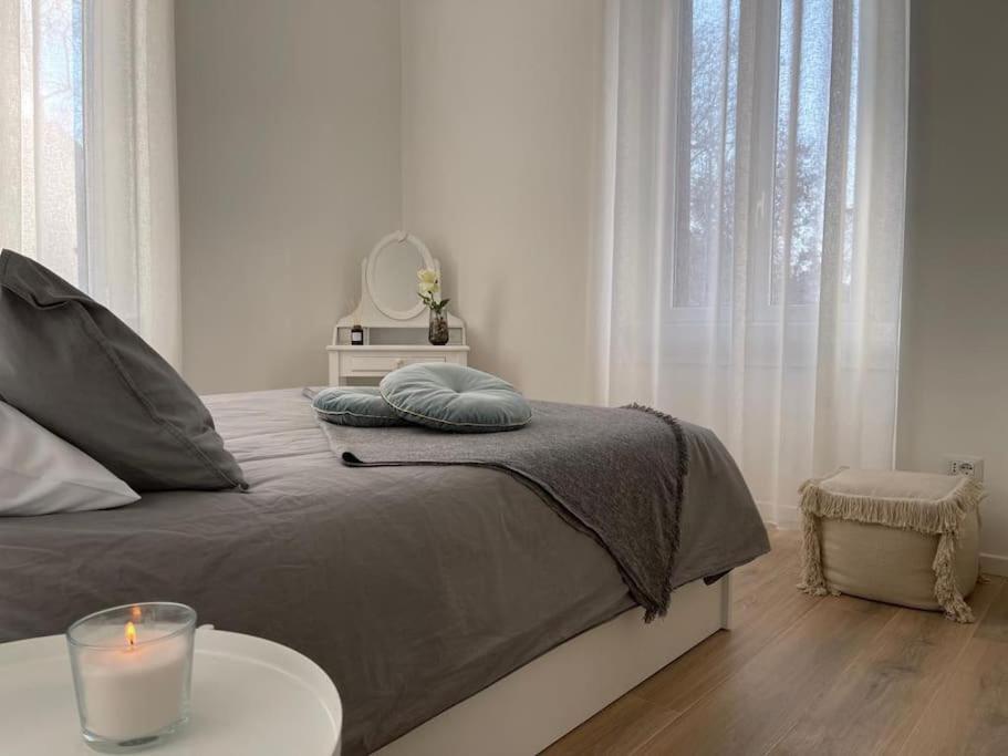 Dream House Argonne "Appartamento Nel Centro Di Milano" Екстериор снимка