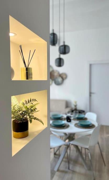 Dream House Argonne "Appartamento Nel Centro Di Milano" Екстериор снимка