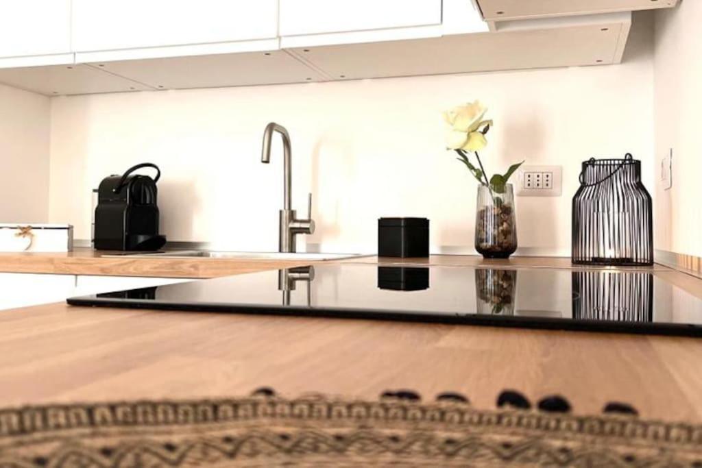 Dream House Argonne "Appartamento Nel Centro Di Milano" Екстериор снимка