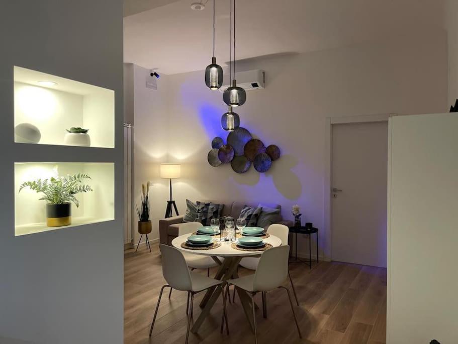 Dream House Argonne "Appartamento Nel Centro Di Milano" Екстериор снимка