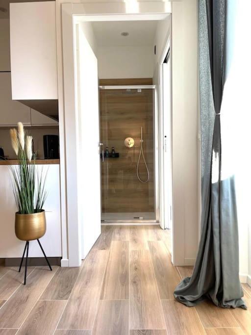 Dream House Argonne "Appartamento Nel Centro Di Milano" Екстериор снимка